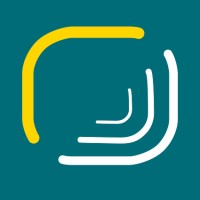 HEKOW logo - Similar company to Agence Straton