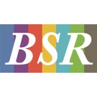Broad Street Review logo - Similar company to Redeemer Classical School