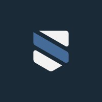 Save Educação logo - Similar company to Save Co.