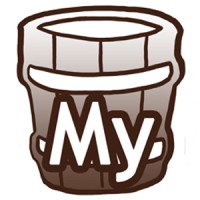 Mylifebucket