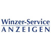 Winzer-Service logo - Similar company to Anychar & Partner