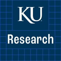 University of Kansas Office of Research logo - Similar company to The University Of Kansas