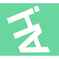 Humans Artis logo - Similar company to Morol Srl