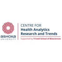 Centre for Health Analytics Research and Trends (CHART) logo - Similar company to Spring