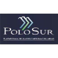 Polo Sur Investment Group