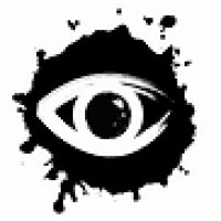 Behind The Scenes Insights logo - Similar company to Fresh Intelligence