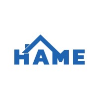 HAME Management logo - Similar company to Sge Group International