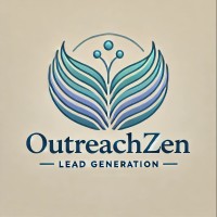 OutReachZen logo - Similar company to Inovat Soft
