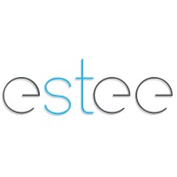 Estee Steel Trading logo - Similar company to Intelmetal
