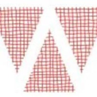 Woventex India Pvt Ltd logo - Similar company to Woventex Limited