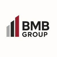 BMB Group logo - Similar company to Bmb Group