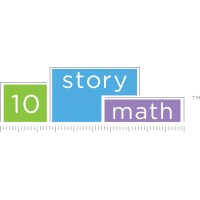 10Storymath