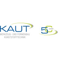Kaut, Herbert GmbH + Co. KG logo - Similar company to K+E Services