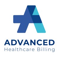 Advanced Healthcare Billing logo - Similar company to Merits Facility Ltd