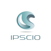 IPSCIO logo - Similar company to Royaltysource®