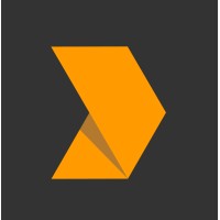 Armiena Group logo - Similar company to Mass Intelligent Provider Sdn Bhd