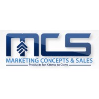 Marketing, Consulting And Sales