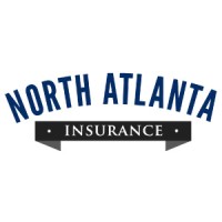 North Atlanta Insurance, LLC logo - Similar company to Refrane