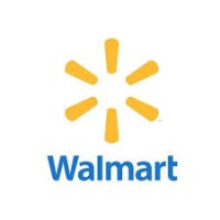 Walmart Distribution Center #6057 logo - Similar company to Walmart Logistics