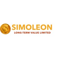 Simoleon Long-Term Value Limited logo - Similar company to Brox Equity Ltd.