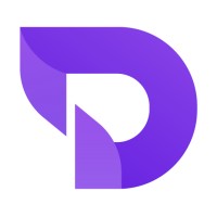 Dynamize ApS logo - Similar company to Powerdyn Solutions