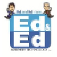 Ed & Ed Business Technology, Inc.