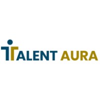 TALENT AURA logo - Similar company to Divinetek Llc
