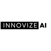 Innovize AI logo - Similar company to Byte Sized Solutions Llc