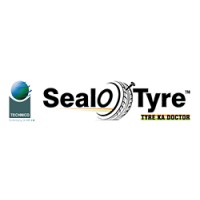Seal-O-Tyre logo - Similar company to Shadow Infratech Pvt Ltd