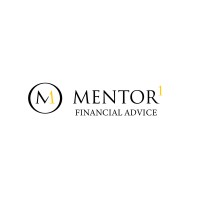 MENTOR1 FINANCIAL ADVICE logo - Similar company to Oculus Private Wealth