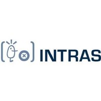 INTRAS (Research Institute on Traffic and Road Safety) - University of Valencia logo - Similar company to Latank Media