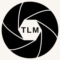 Taylor Lee Media