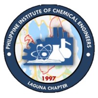Philippine Institute of Chemical Engineers - Laguna Chapter logo - Similar company to Philippine Institute Of Chemical Engineers - Metro Manila East Chapter