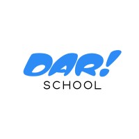 Dar School