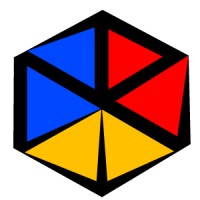 NuZeal Corporation logo - Similar company to Technographik Wireless Consultancy