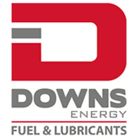 Downs Energy logo - Similar company to Vcg Solutions