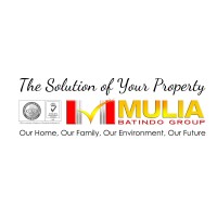 Mulia Batindo Group logo - Similar company to Eprotein