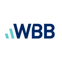 WBB - Weiterbildungsberatung für kleine und mittlere Unternehmen im Saarland logo - Similar company to Insitech - Ein Unternehmen Der Nüßing-Gruppe
