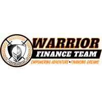 Warrior Finance Team logo - Similar company to Active Dealer Solutions