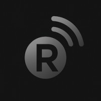 RoundSolutions logo - Similar company to Trailermatics - Novacom