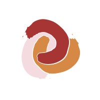 threeminds& logo - Similar company to Xrs Consulting Solutions