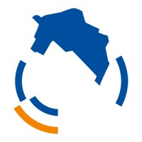 Sociaal Planbureau Groningen logo - Similar company to Datalab Go