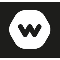 Studio Willems logo