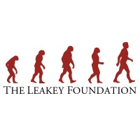 The Leakey Foundation