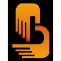 the bencHmaRk services logo - Similar company to Benchmark Resourcein