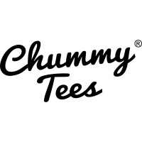 Chummy Tees logo - Similar company to Pulsechecker