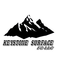 Keystone Surface FZ-LLC logo - Similar company to Imercury Software Solution