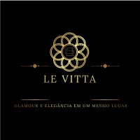 Le Vitta Glass logo - Similar company to Sun-I Solar Energy