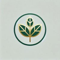 Midas BioTech logo - Similar company to Solver-Ai Ltd