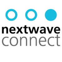 Next Wave Connect logo - Similar company to Next Wave Cnc
